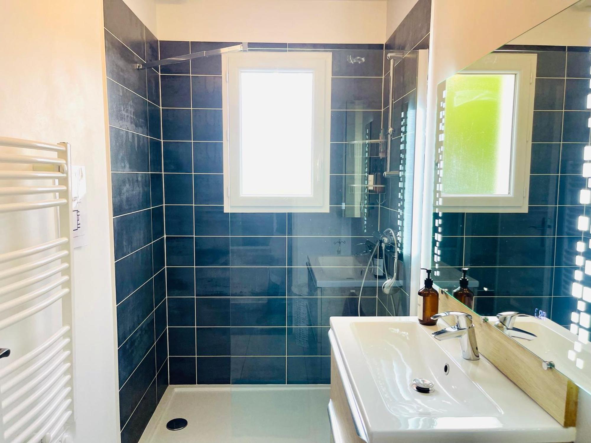 Petite Maison Au Calme Poupry Dış mekan fotoğraf